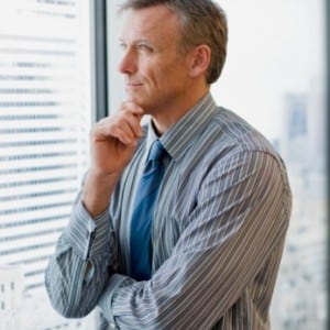 Why Choose Windward Capital