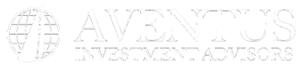 Aventus Investment Advisors