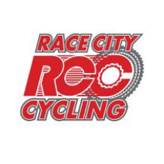 Race City Cycling