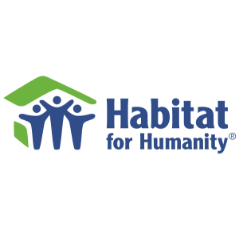 Habitat for Humanity- Cornelius, NC