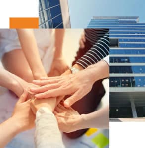 Community Involvement